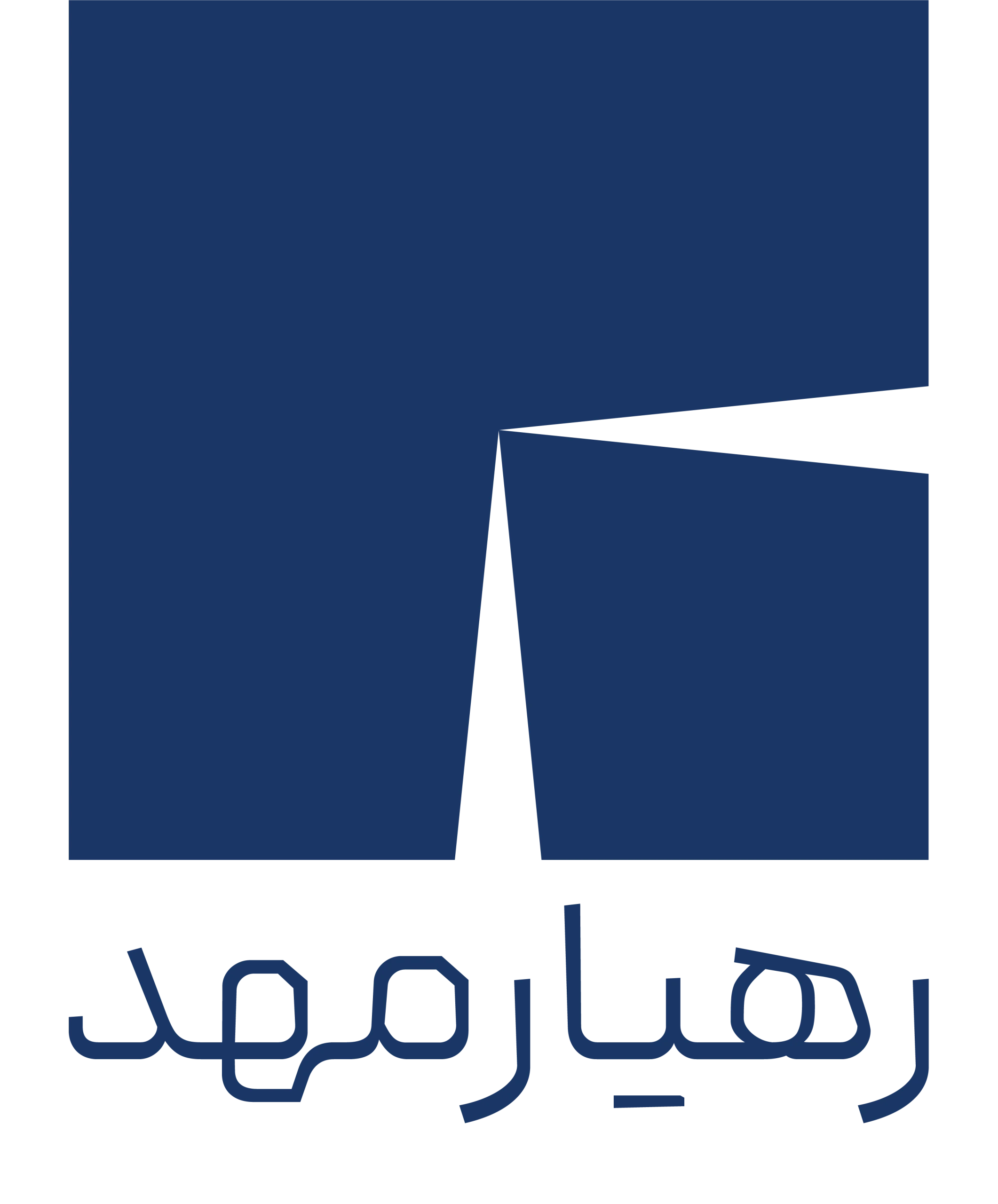 https://rahyarmahd.ir