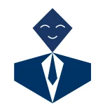 ره‌دان